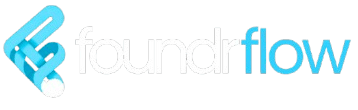 FoundrFlow