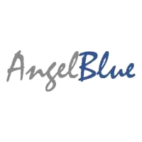 Angel Blue